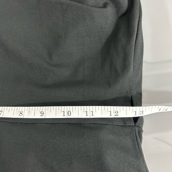 Banana Republic Wrap Dress Petite Size XS - Picture 9 of 12